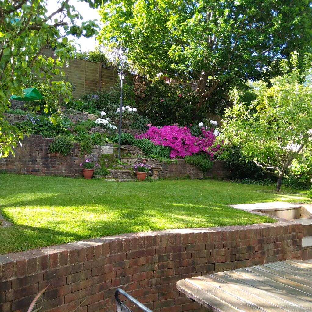Photo of the property