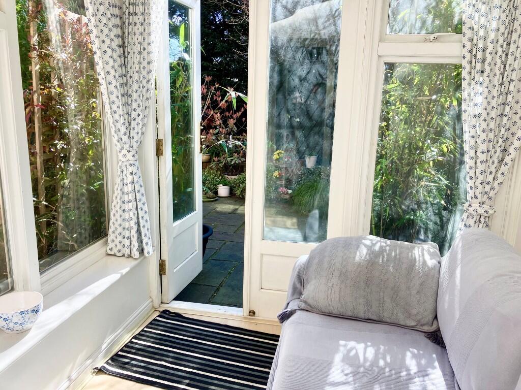 Additional image 5 of Goldsmith Way, St. Albans, Hertfordshire, AL3 5LH