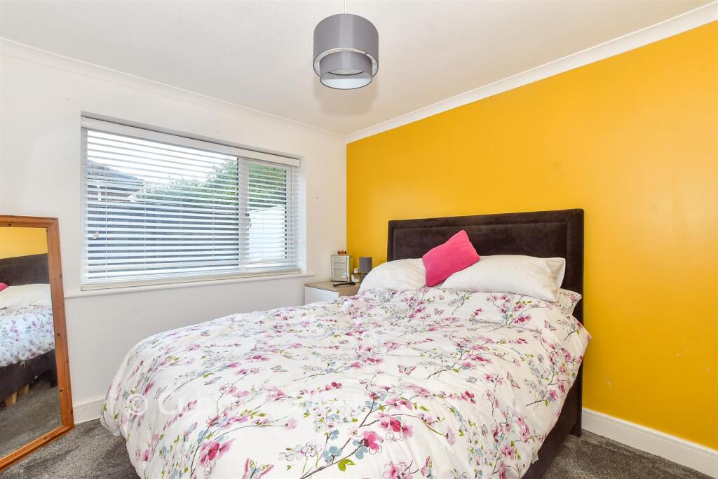 House in Havant, Hampshire - More