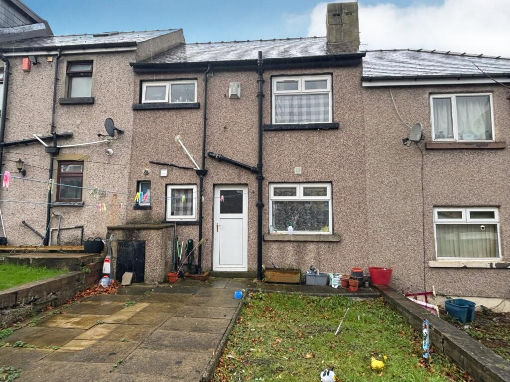 Additional image 13 of Pickles Lane, Horton Bank Top, Bradford, BD7