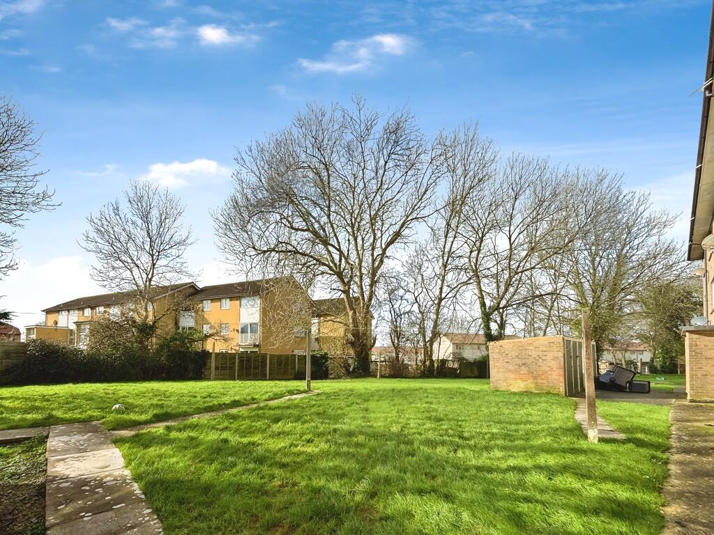 Additional image 12 of Cavendish Court, Ilchester