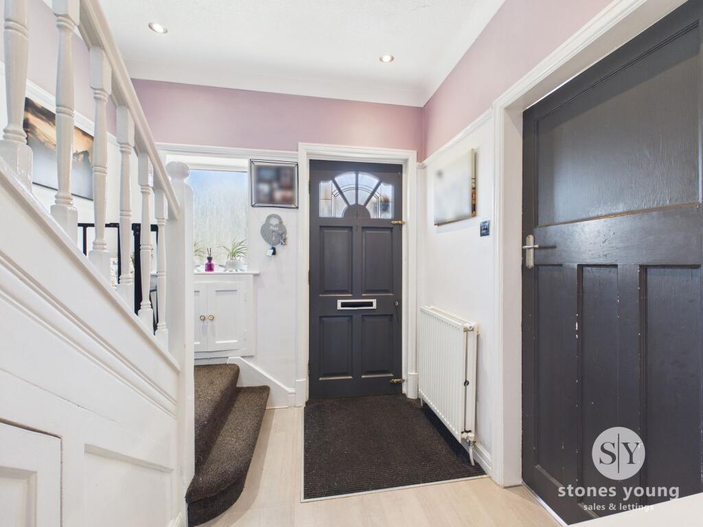 Additional image 5 of Newington Avenue, Blackburn, BB1