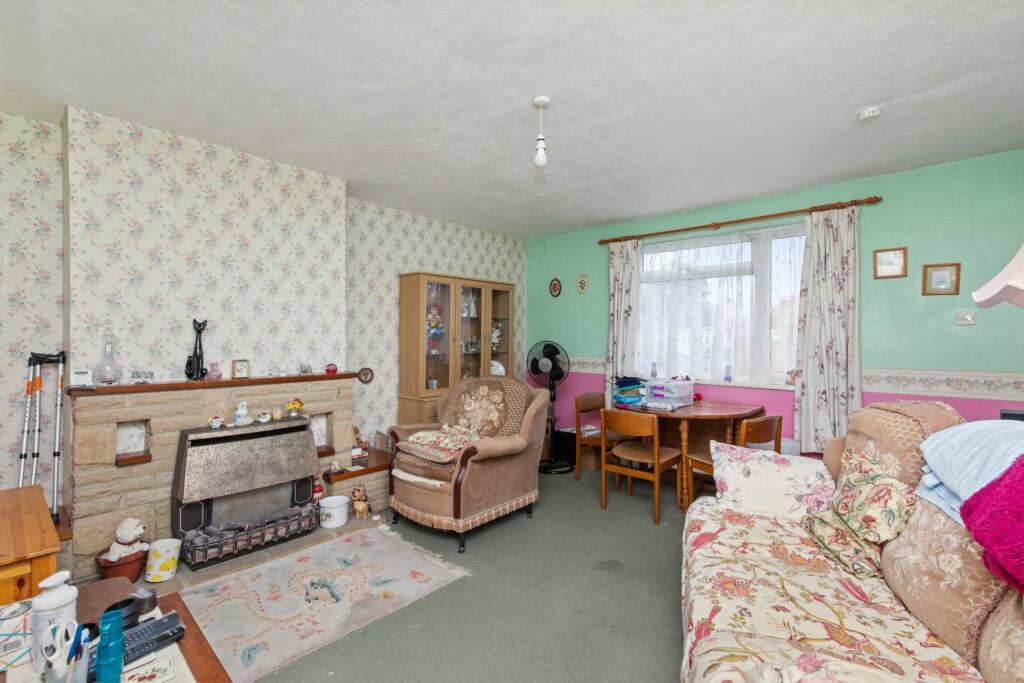 House in Worthing, Ferring - View 4