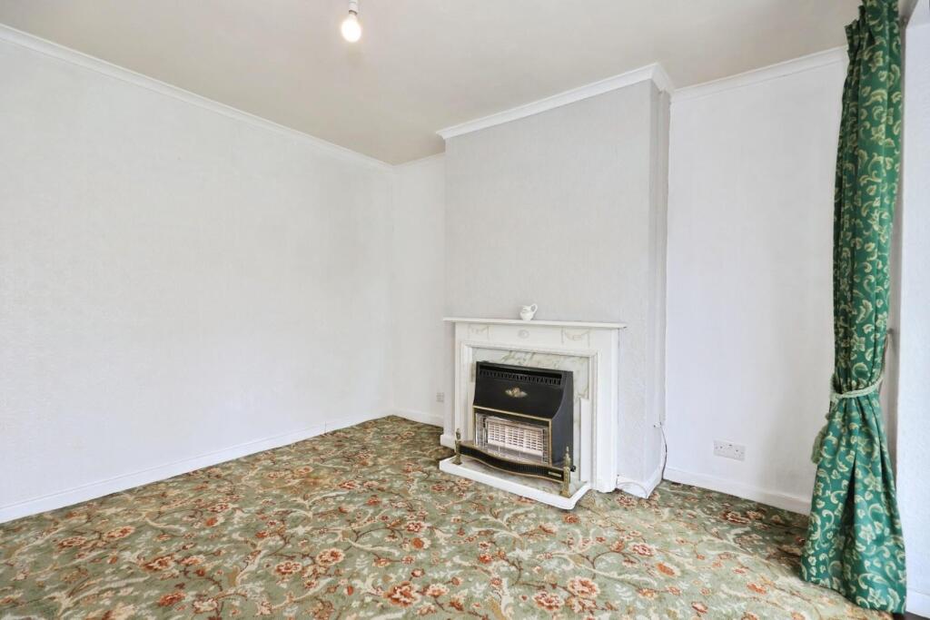 House in Wolverhampton - View 5