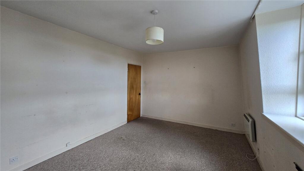Additional image 10 of Salisbury Court, Aberdeen, AB10