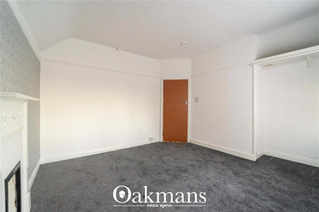 Additional image 15 of Bristol Road South, Northfield, Birmingham, B31