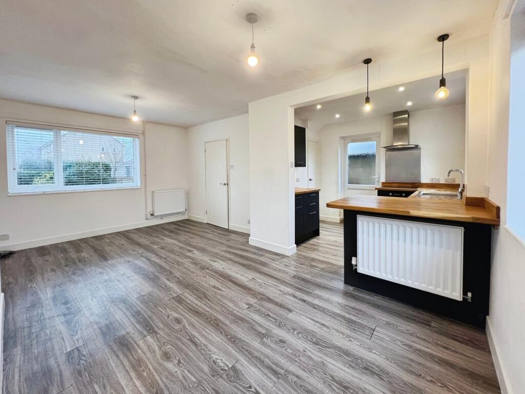 Additional image 6 of Woods Road, Street, BA16