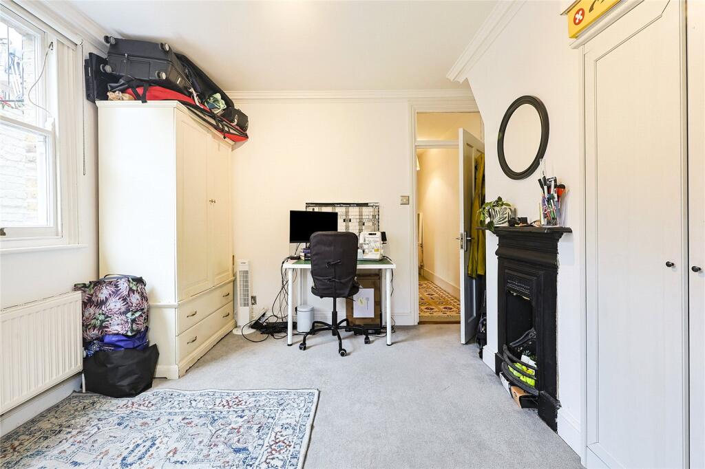 Property photo 11