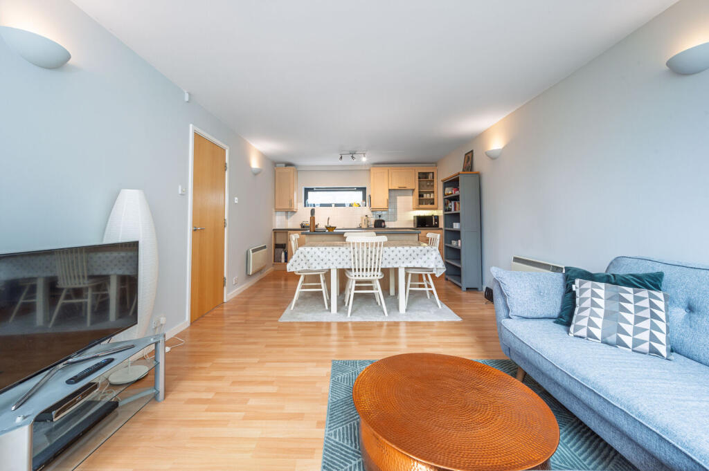 Main image of property: Kilburn High Road, Kilburn, London, NW6