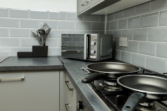 Main image of property: Enfield Street, Middlesbrough