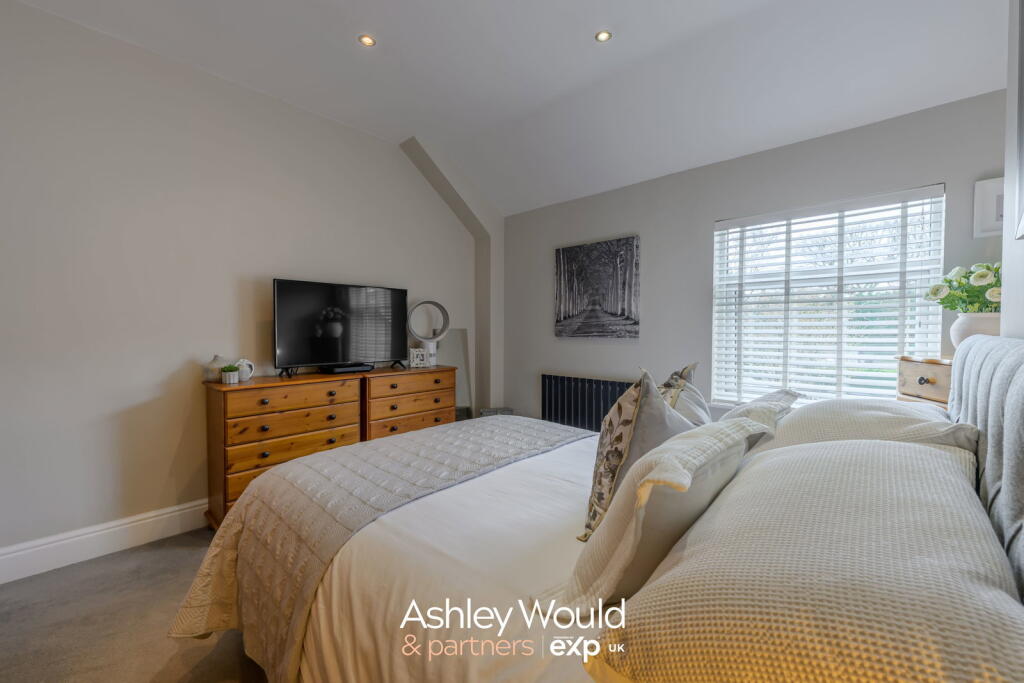 Additional image 11 of New Road, Rubery, B45 9HY