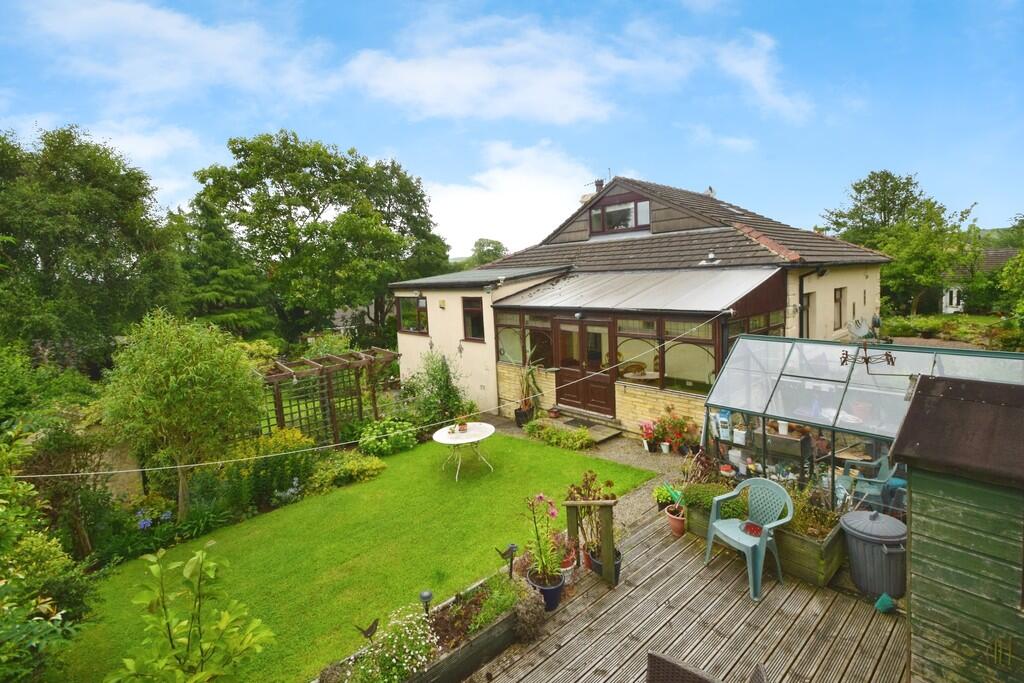 Additional image 26 of Townfield, Wilsden