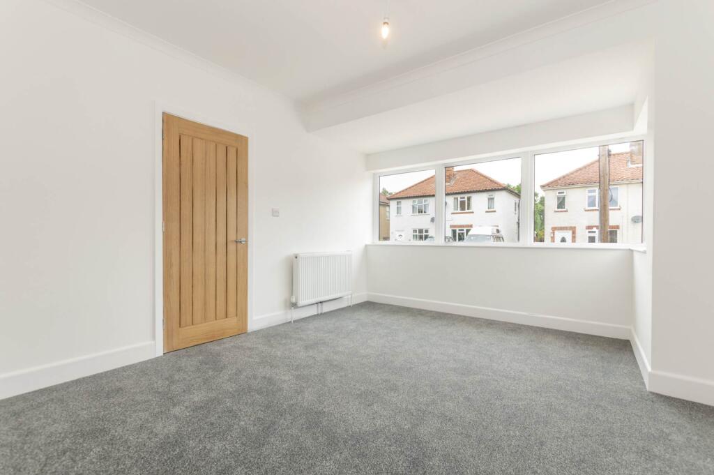 Blenheim Close, Sprowston - View 6