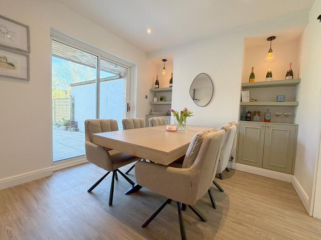 House in Harrogate - View 2