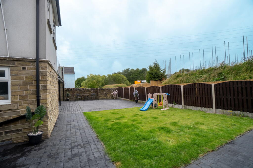 Additional image 47 of Bolton Hall Road, Bradford, BD2 1QB