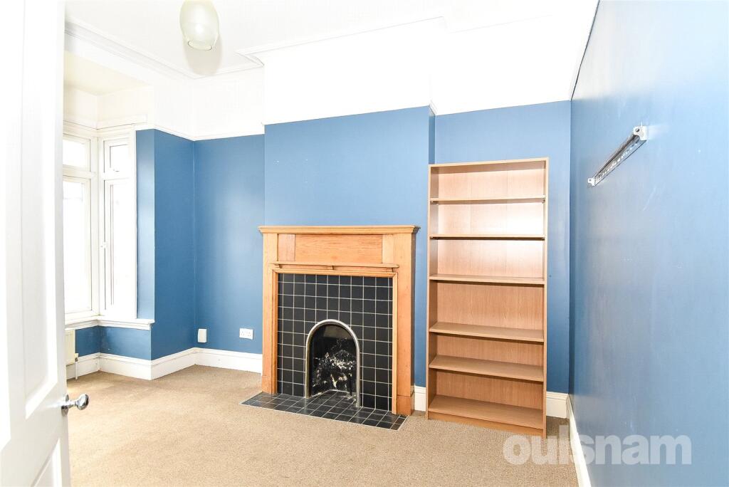 House in Birmingham, Kings Heath - View 3