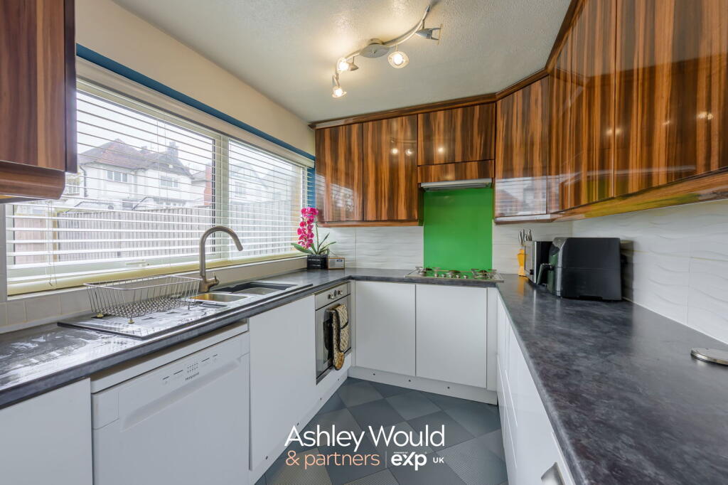 Additional image 6 of Hunnington Crescent, Halesowen, B63 3DJ