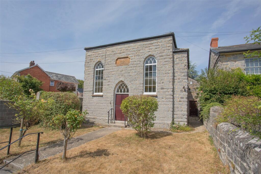 Main image of property: Wiltown, Curry Rivel, Langport, Somerset, TA10