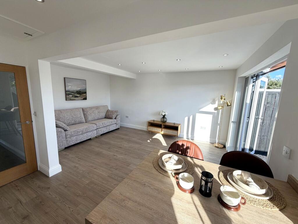 House in Stockton-on-Tees - View 3