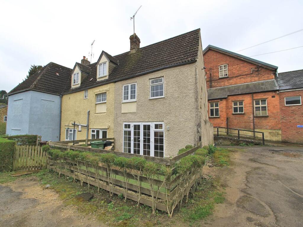 Main image of property: Long Street, Dursley, Dursley