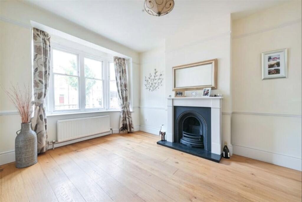 Property photo 6