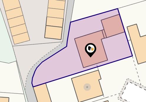 Additional image 32 of Yeoman Court, Clayton Heights, Bradford, BD6