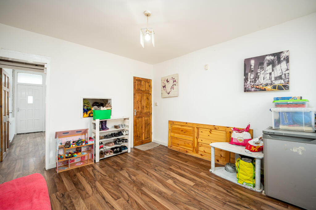 Crompton Road, Birmingham, B20 photo 5