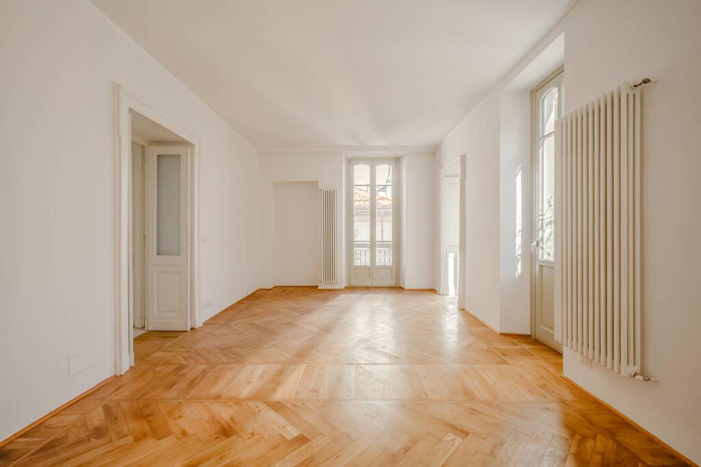Main image of property: Piedmont, Turin, Turin