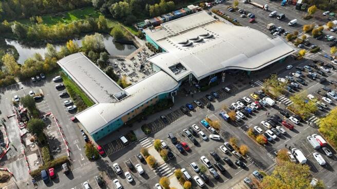 DJI_ 2_0174_D.JPG