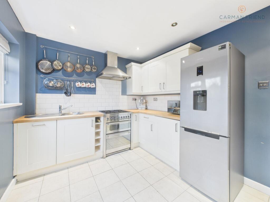 Hilltop Road, Guilden Sutton, CH3 photo 2