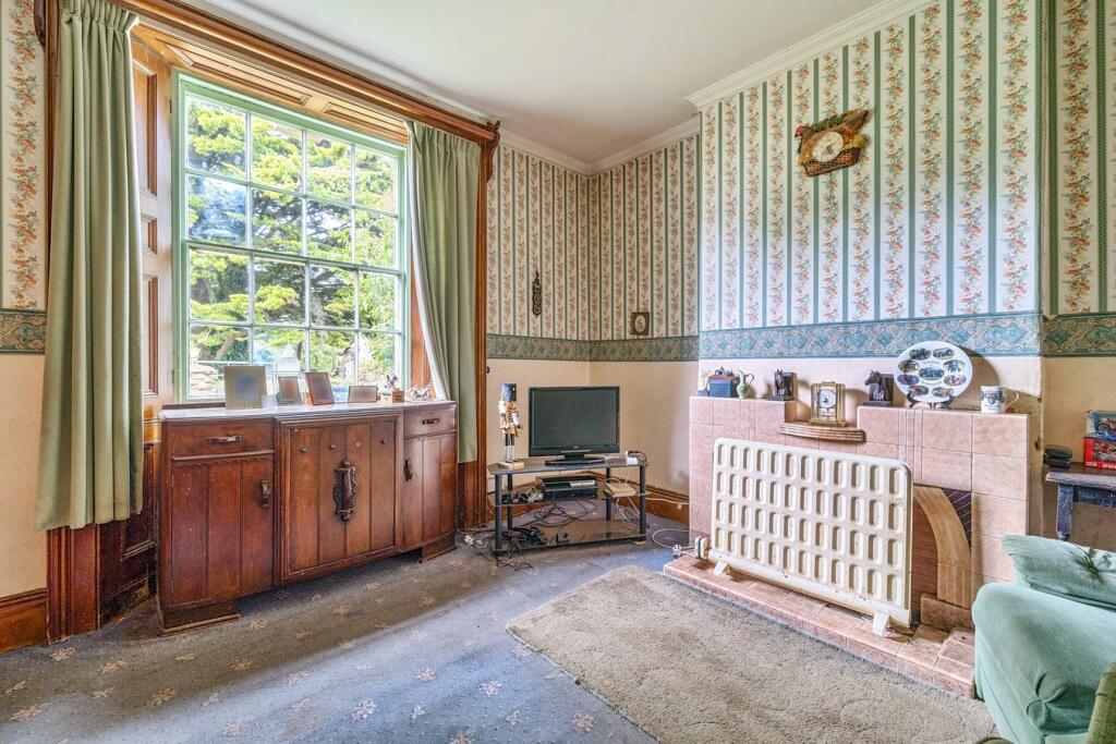 Horwood, Wincanton, BA9 photo 3