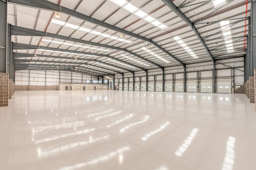 8692871-interior07-800.jpg