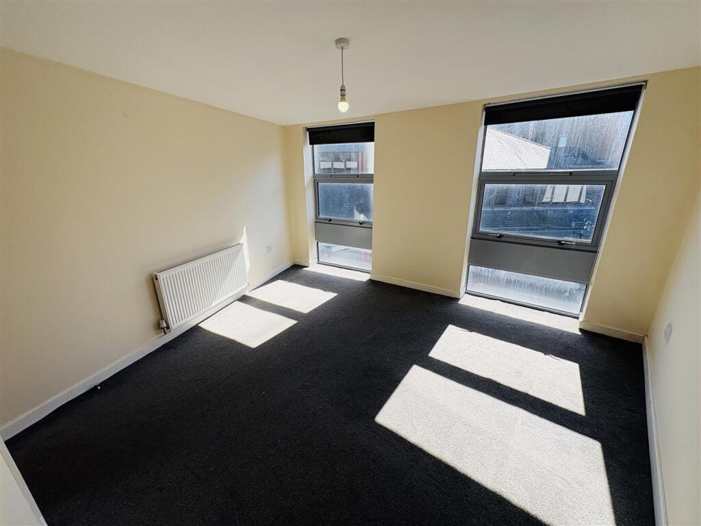 Additional image 5 of Flat 6 Churchill House