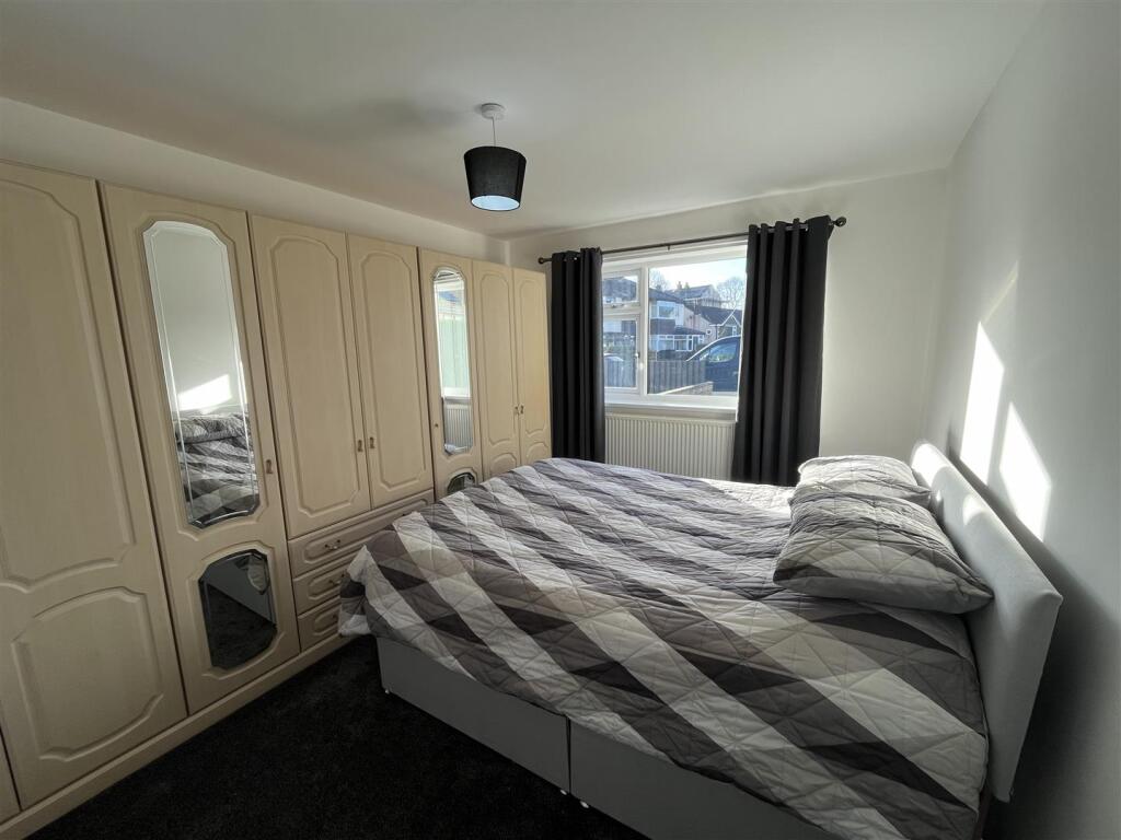 Additional image 9 of Leonard Street, Wyke, Bradford