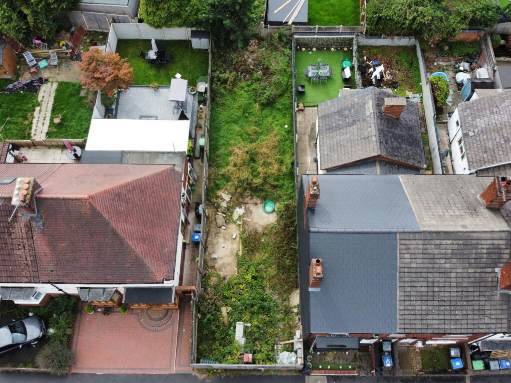Pool Lane, Oldbury, B69 4QS