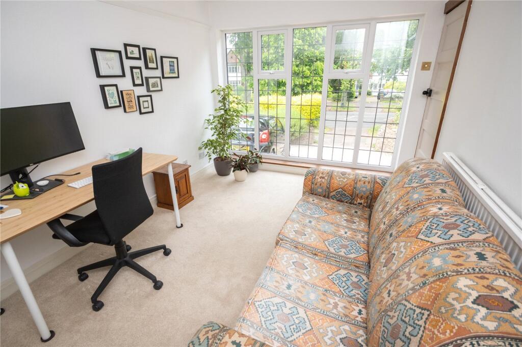 Additional image 9 of Billesley Lane, Moseley, Birmingham, B13