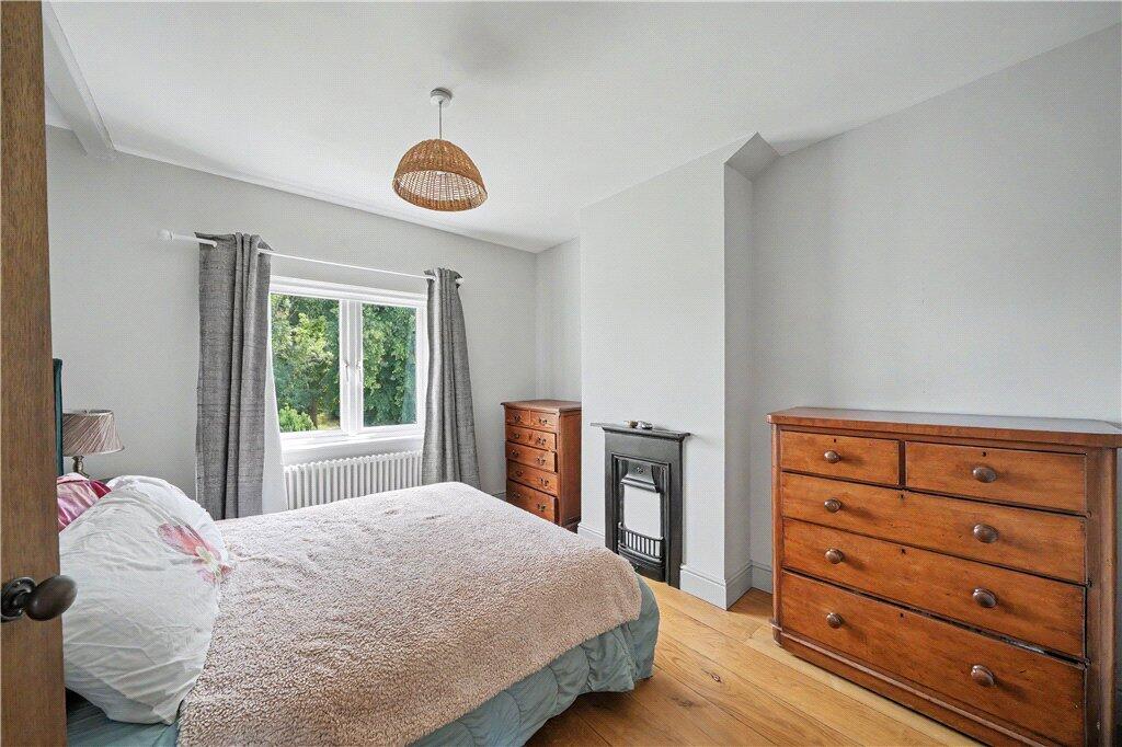 House in Harrogate - View 4