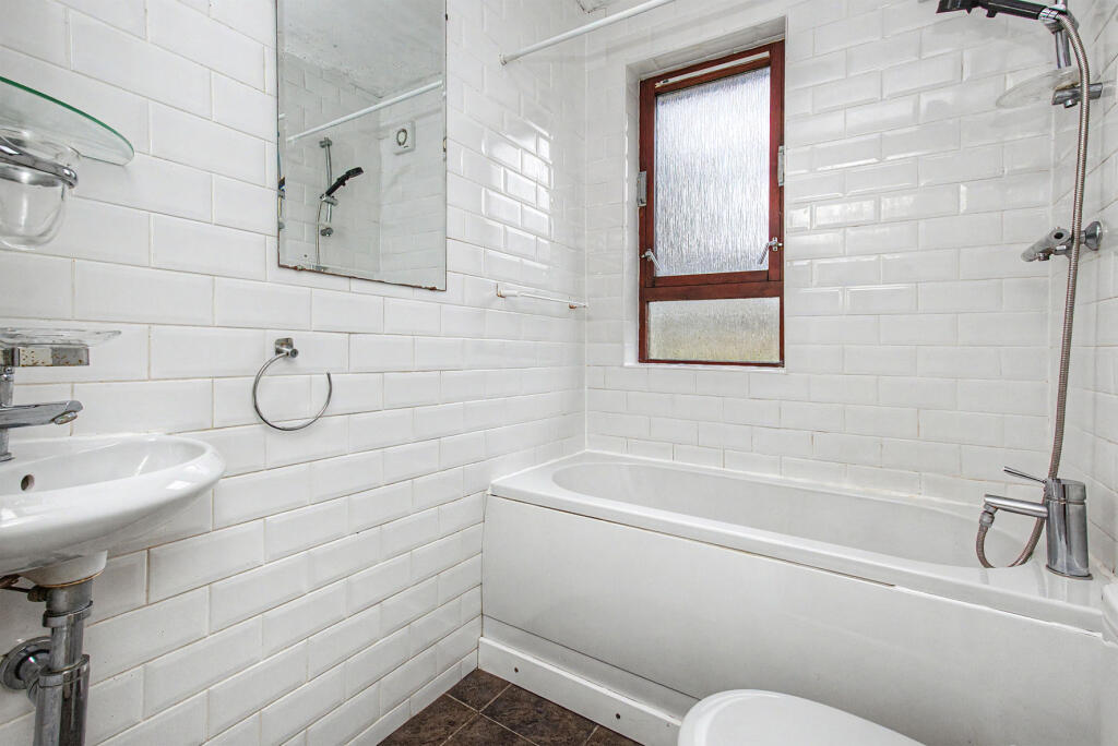 Additional image 7 of Clifton Road, Aberdeen, Aberdeenshire