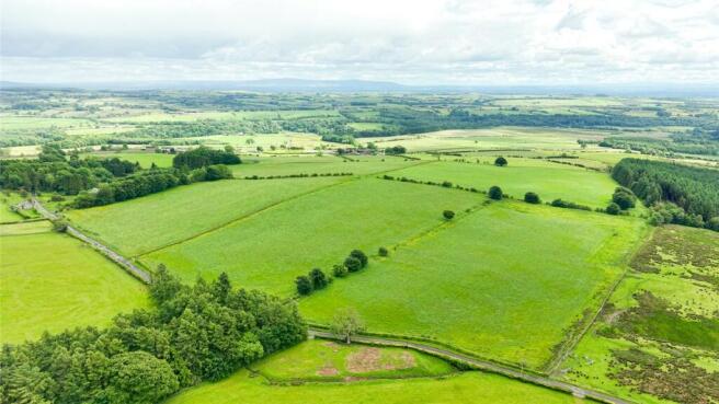Land (Lot 2)