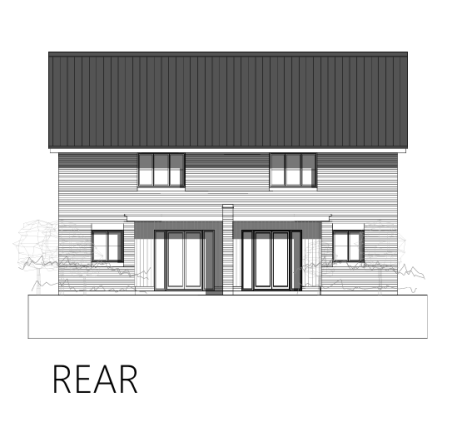 Rear T202609281103.png
