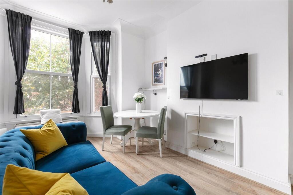 Property photo 10