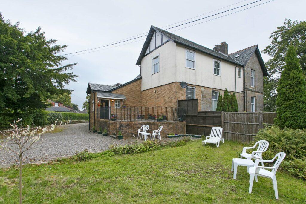7b Morningside, Barrmill Road, Beith, KA15 1EU photo 3