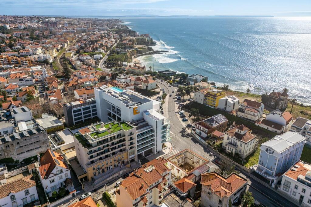 Main image of property: Lisbon, Cascais