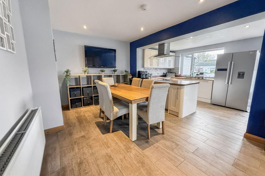 Main image of property: Skinburness Drive, Silloth, Cumbria