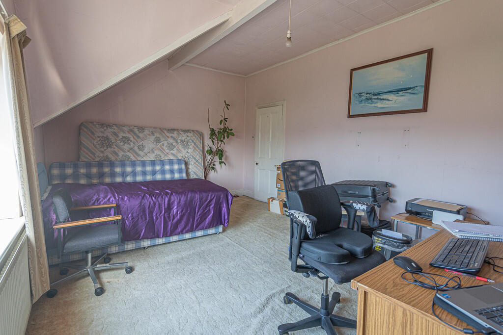 Additional image 16 of Sandwell Road, Handsworth