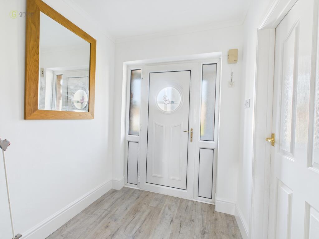 House in Sutton Coldfield, Reddicap Heath - View 5
