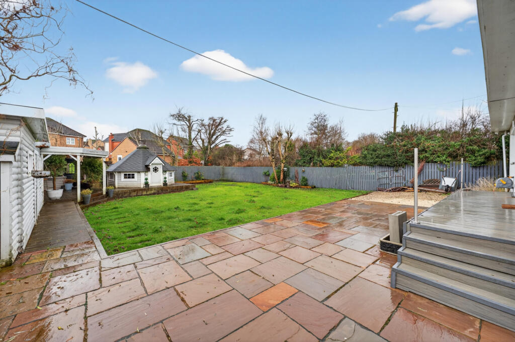 Glenside, Joppa, Coylton, KA6 6JW photo 2