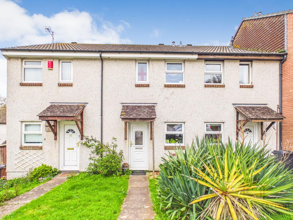 Main image of property: Cedar Close, Torpoint