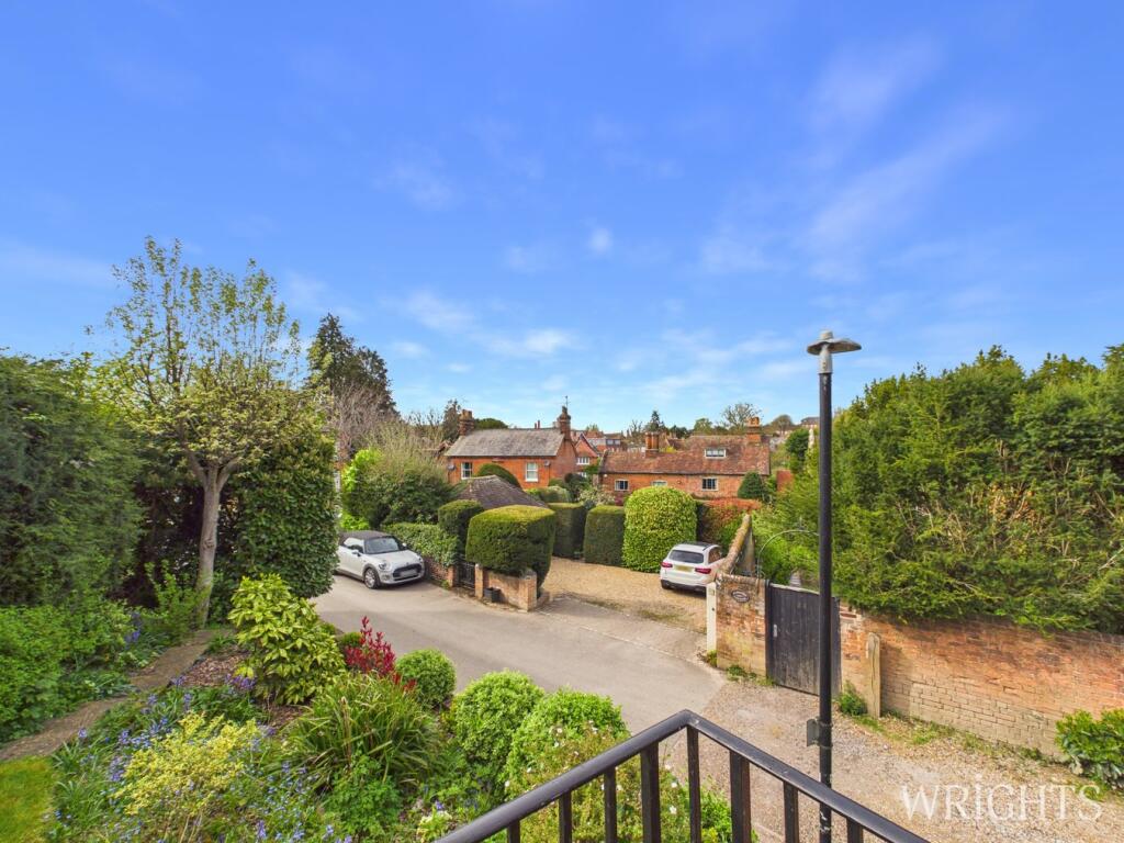Additional image 14 of Parkside, Welwyn, AL6