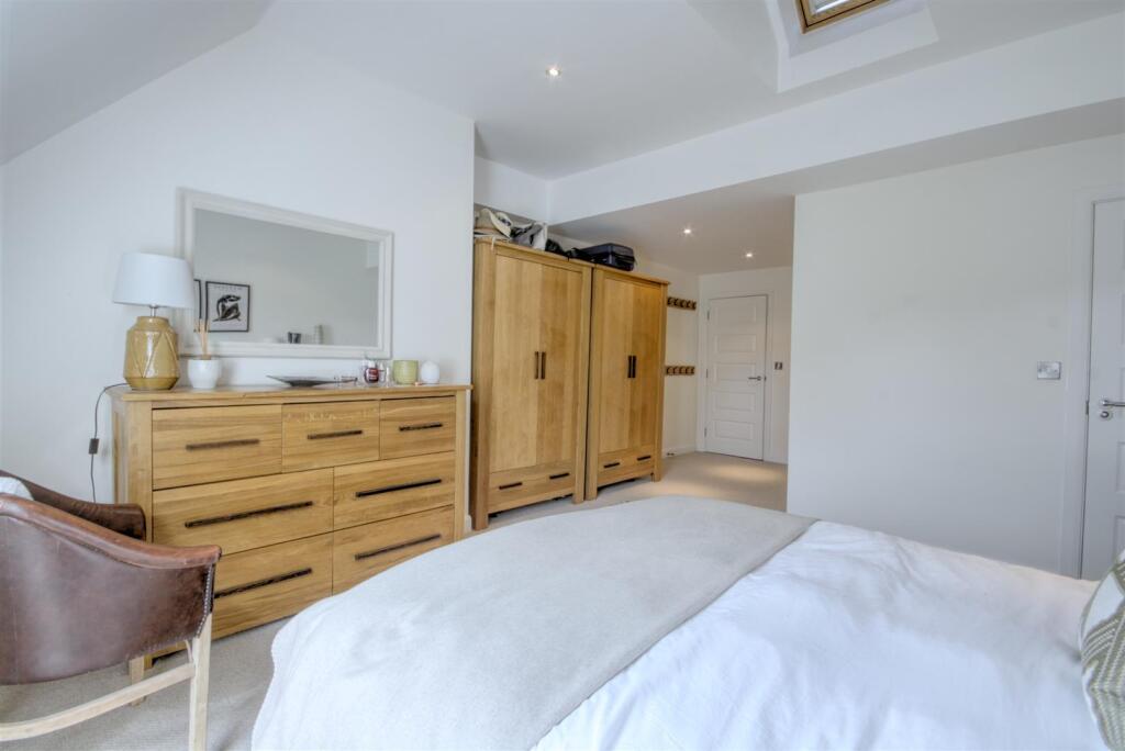 Additional image 9 of Tannery Lane, Embsay